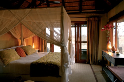 Kambaku Safari Lodge 003